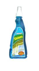 Shinex GC